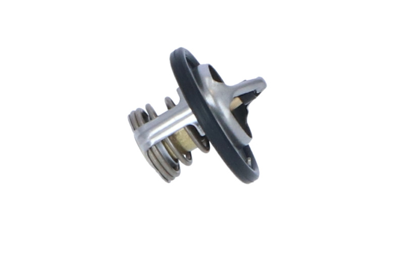 NRF Thermostat, Kühlmittel