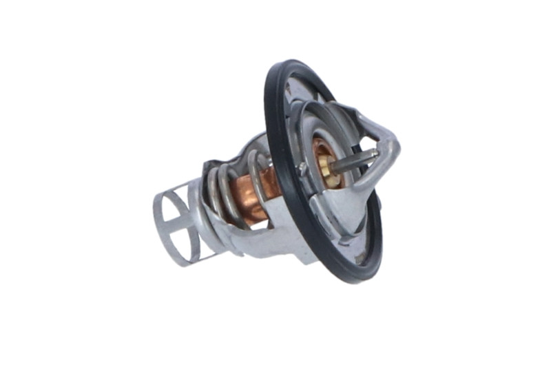 NRF Thermostat, Kühlmittel