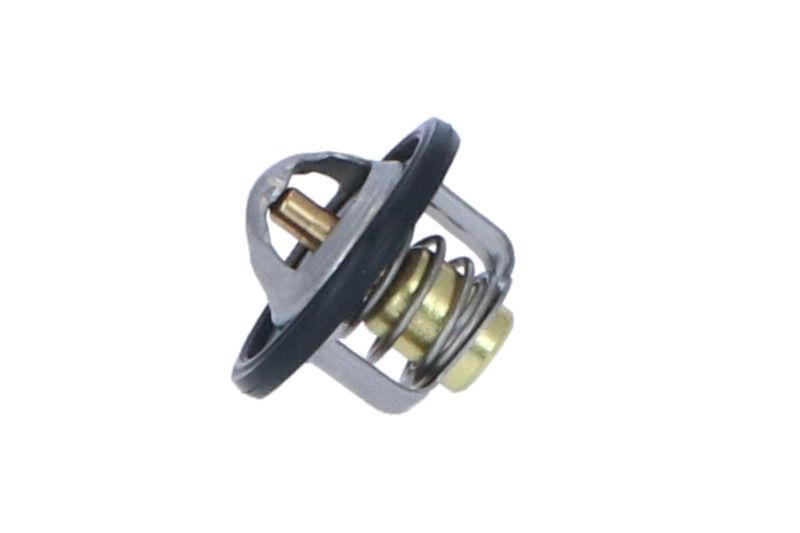 NRF Thermostat, Kühlmittel