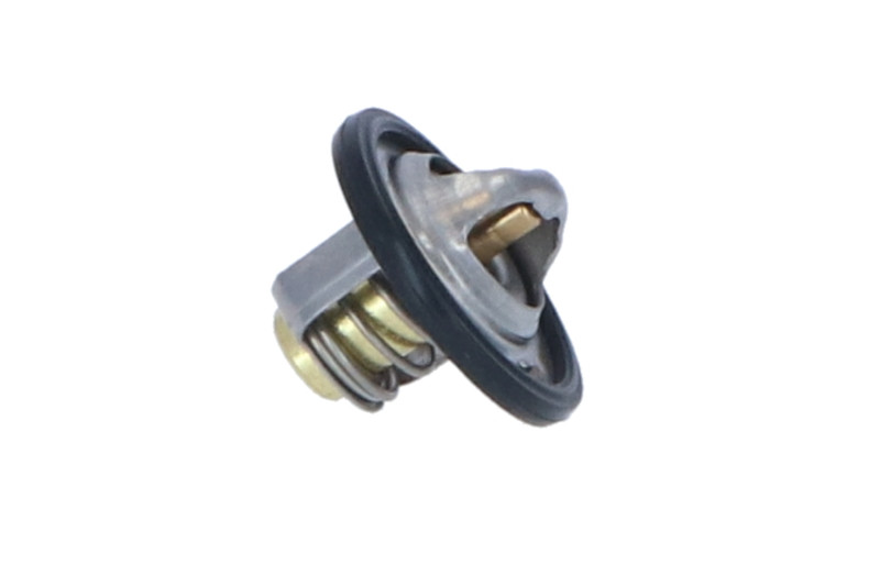 NRF Thermostat, Kühlmittel