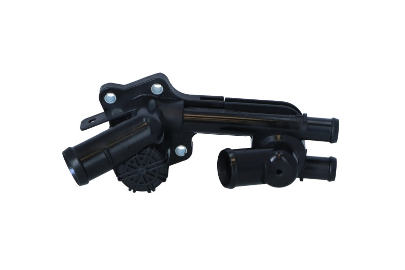 NRF Thermostat, Kühlmittel