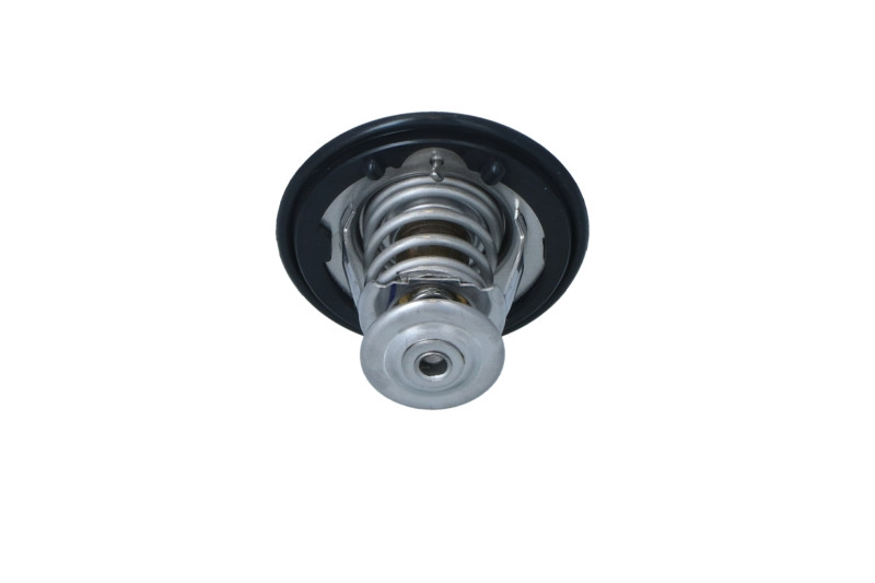 NRF Thermostat, Kühlmittel