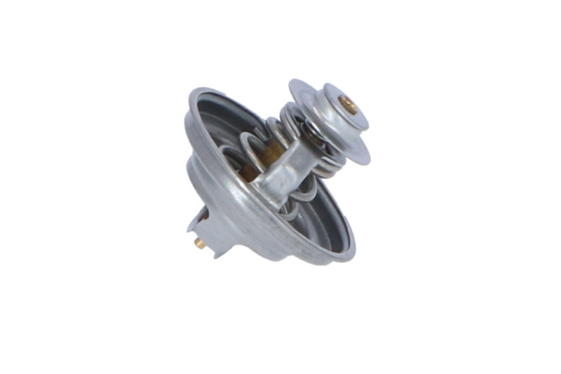 NRF Thermostat, Kühlmittel