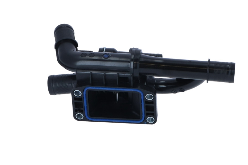 NRF Thermostat, Kühlmittel