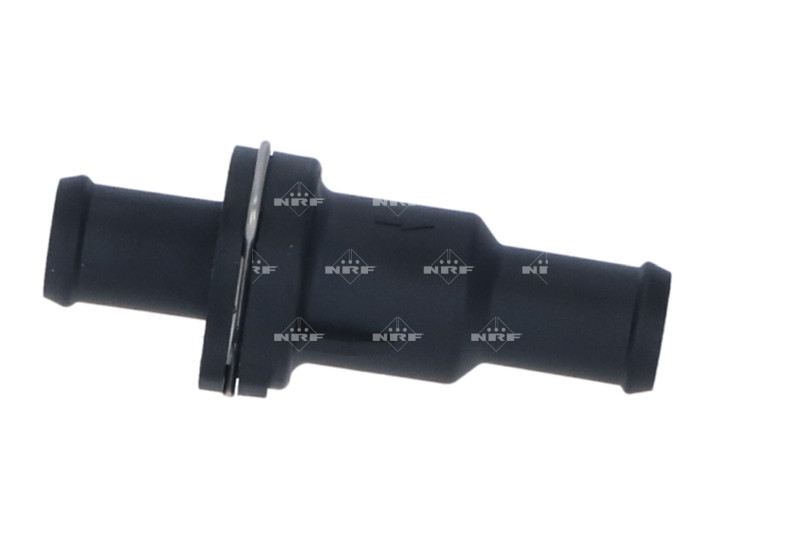 NRF Thermostat, Kühlmittel