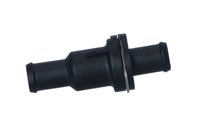 NRF Thermostat, Kühlmittel