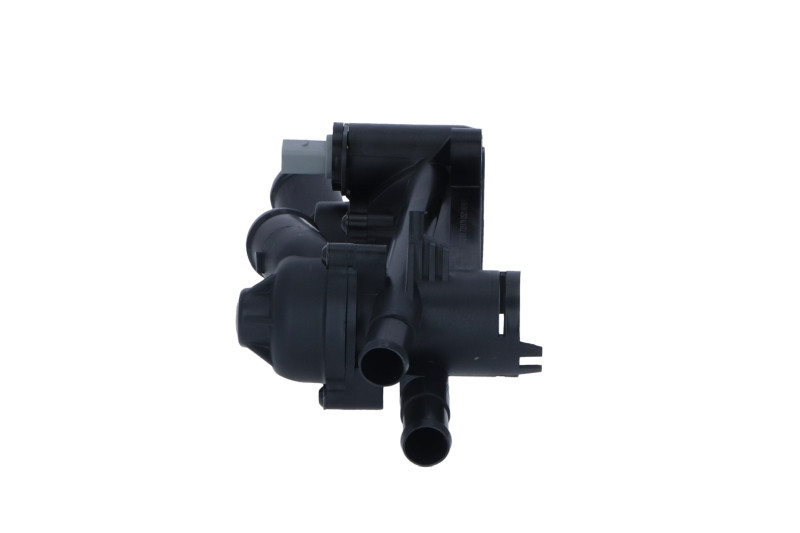 NRF Thermostat, Kühlmittel