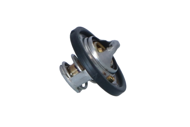 NRF Thermostat, Kühlmittel