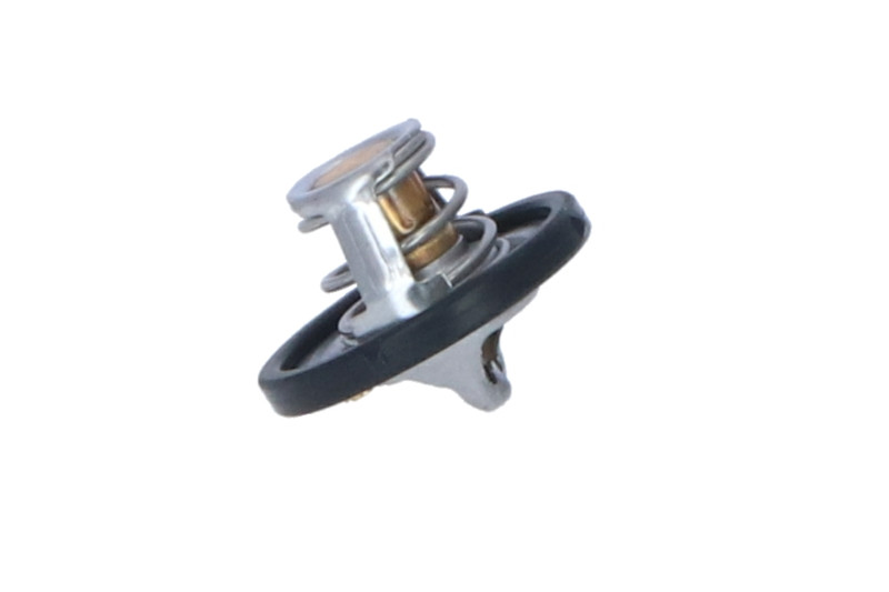 NRF Thermostat, Kühlmittel