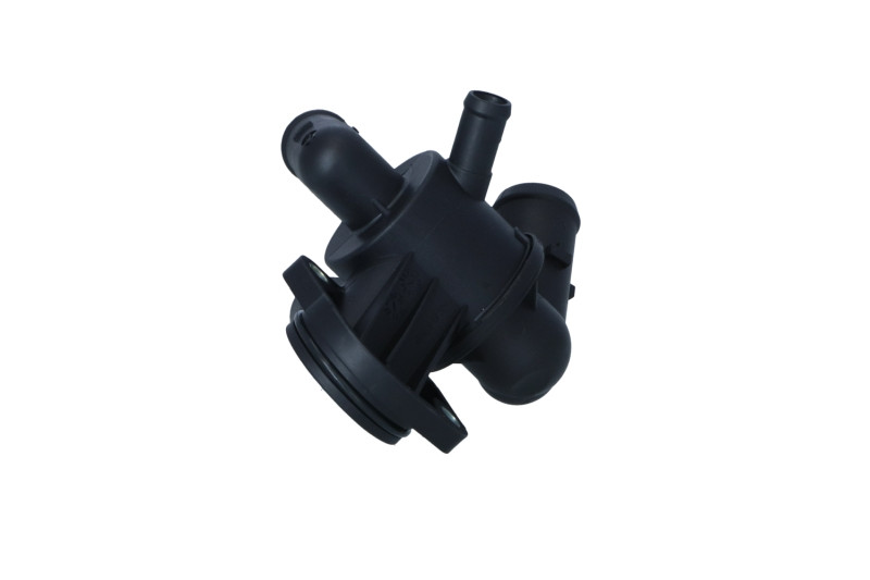 NRF Thermostat, Kühlmittel