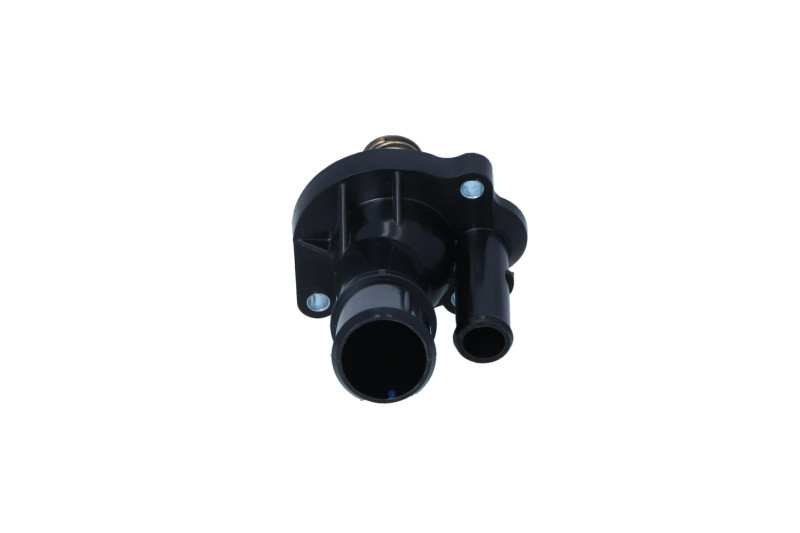 NRF Thermostat, Kühlmittel