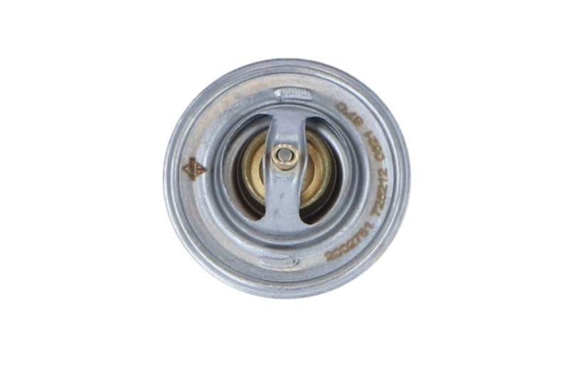 NRF Thermostat, Kühlmittel