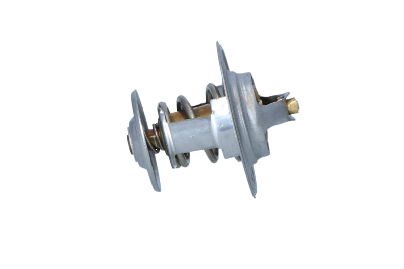 NRF Thermostat, Kühlmittel