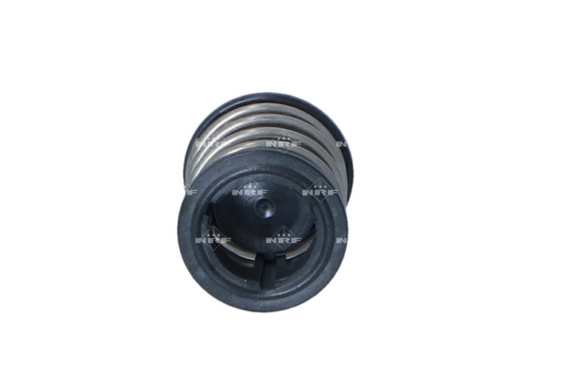 NRF Thermostat, Kühlmittel