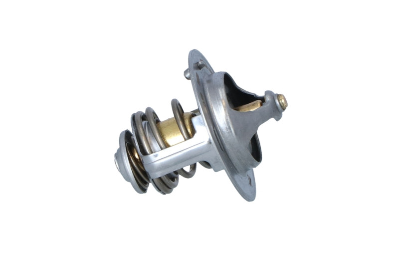 NRF Thermostat, Kühlmittel