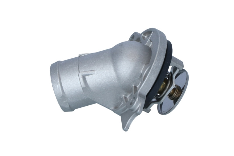 NRF Thermostat, Kühlmittel