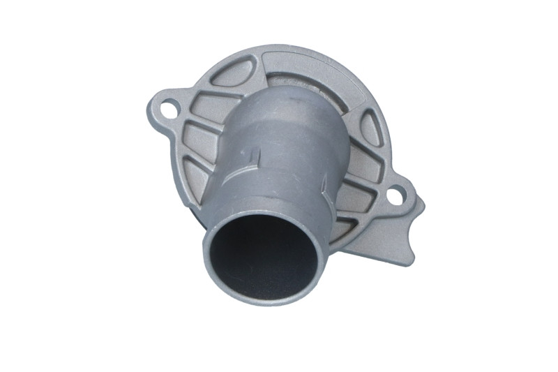 NRF Thermostat, Kühlmittel