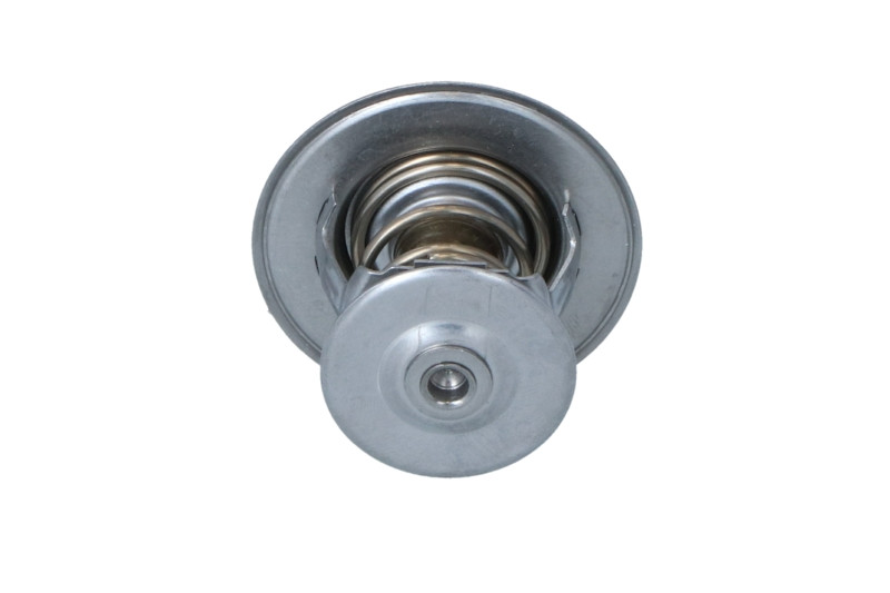 NRF Thermostat, Kühlmittel