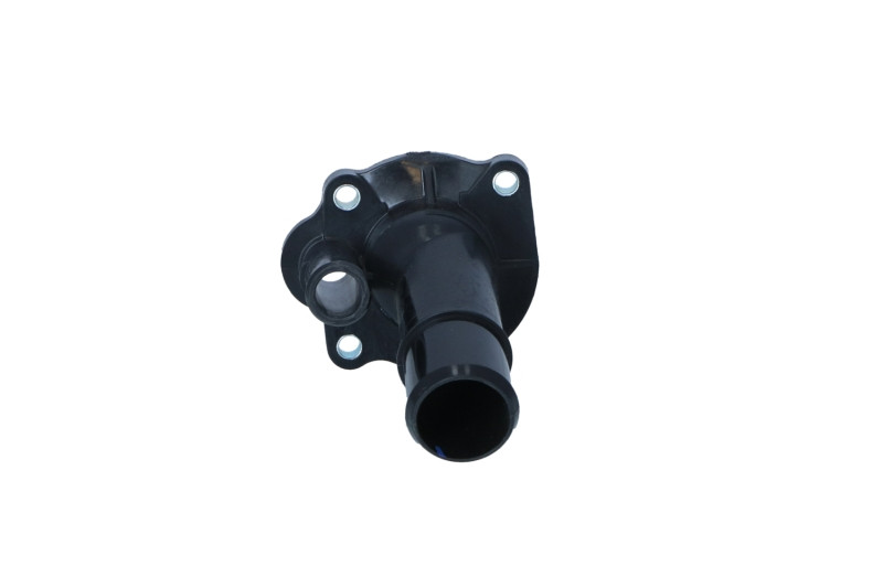 NRF Thermostat, Kühlmittel