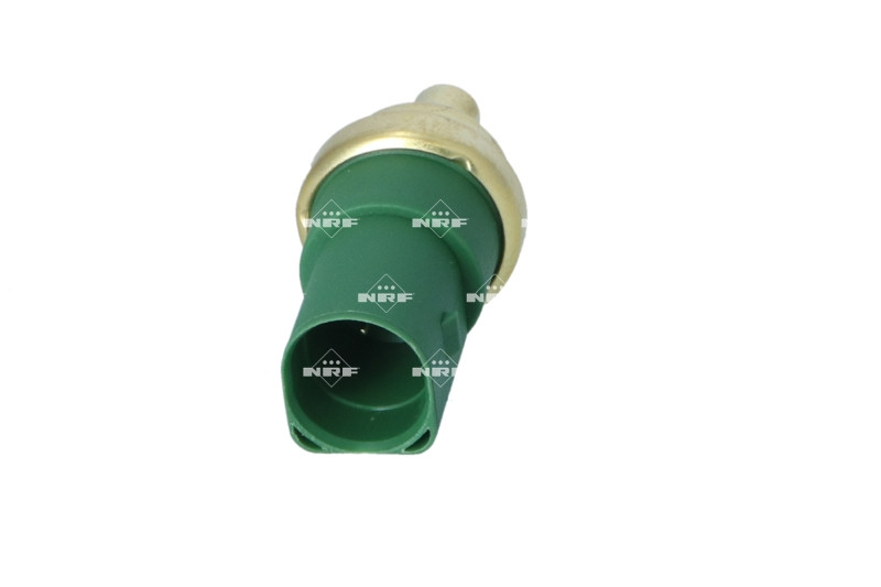 NRF Sensor, Kühlmitteltemperatur