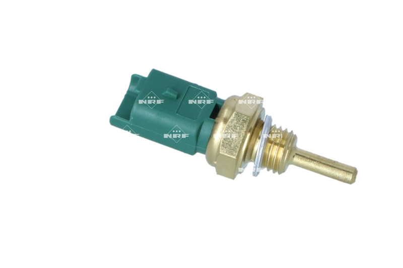 NRF Sensor, Kühlmitteltemperatur