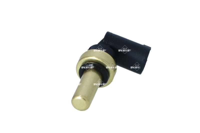 NRF Sensor, Kühlmitteltemperatur
