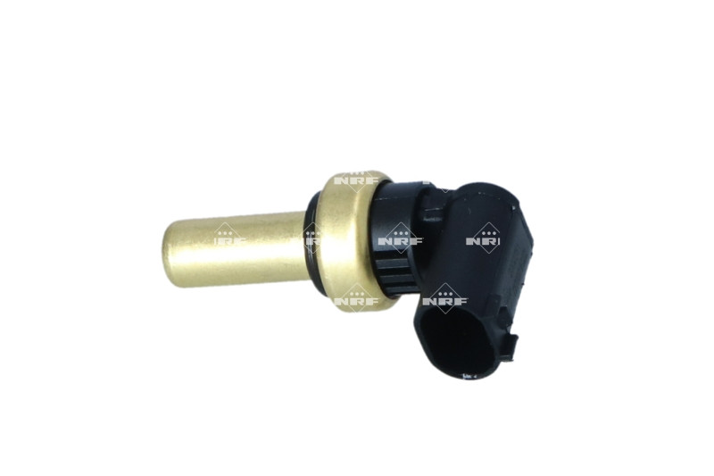 NRF Sensor, Kühlmitteltemperatur