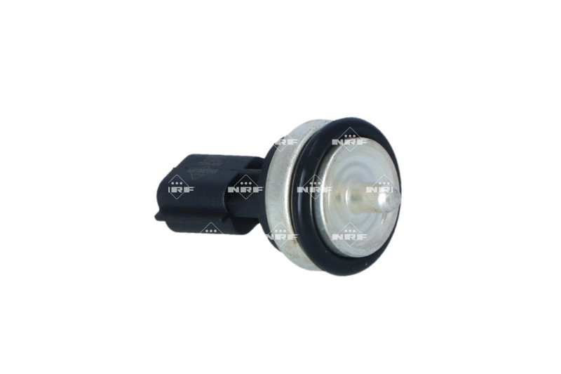 NRF Sensor, Kühlmitteltemperatur