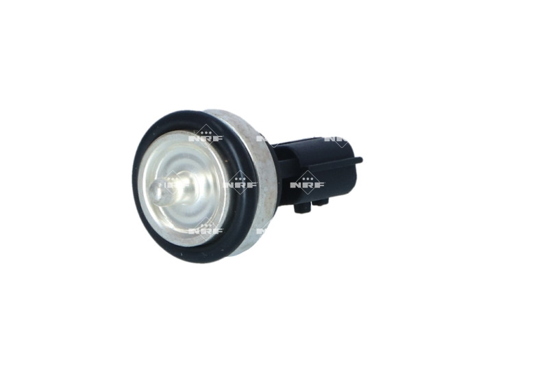 NRF Sensor, Kühlmitteltemperatur