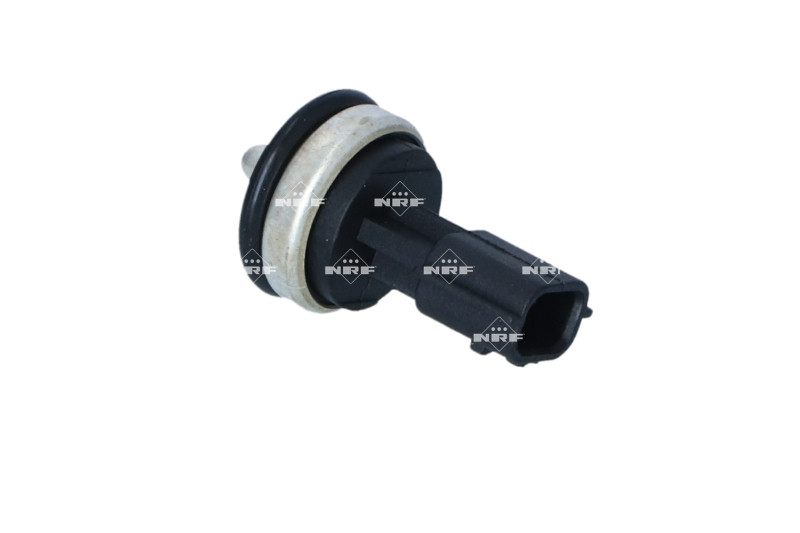 NRF Sensor, Kühlmitteltemperatur