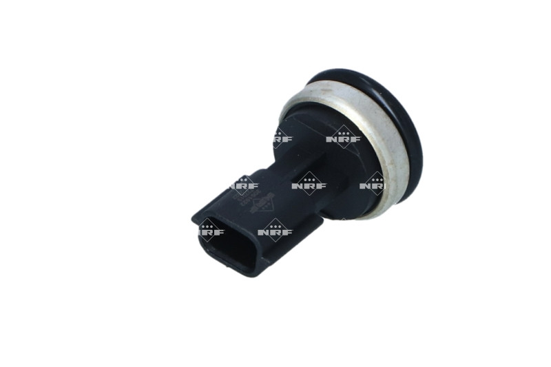 NRF Sensor, Kühlmitteltemperatur