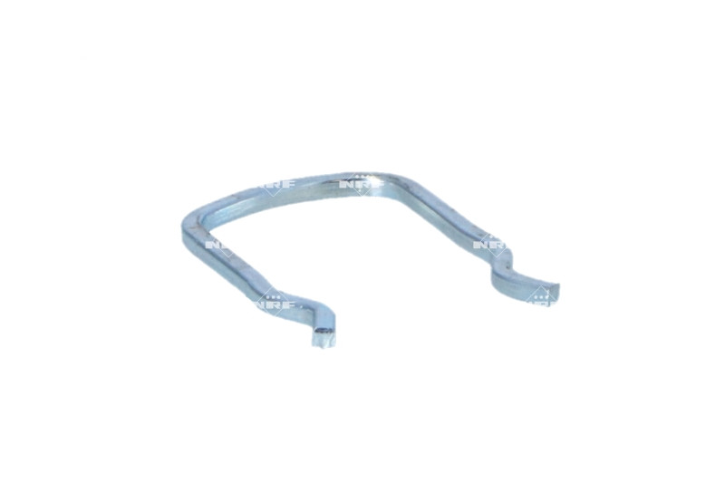 NRF Sensor, Kühlmitteltemperatur