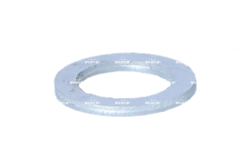 NRF Sensor, Kühlmitteltemperatur