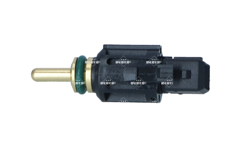 NRF Sensor, Kühlmitteltemperatur