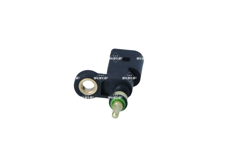 NRF Sensor, Kühlmitteltemperatur