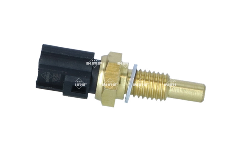NRF Sensor, Kühlmitteltemperatur