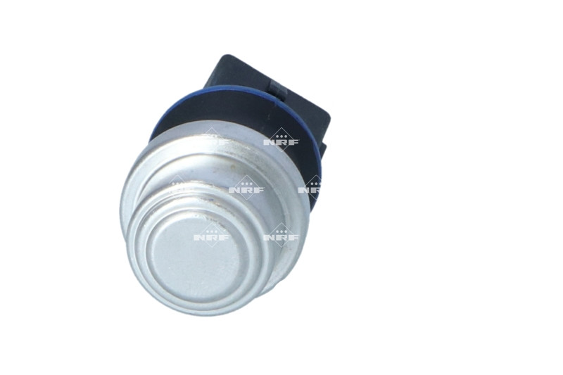 NRF Sensor, Kühlmitteltemperatur