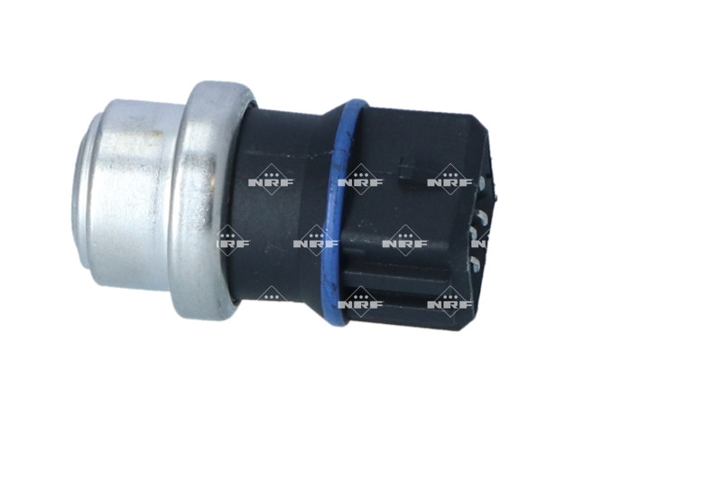 NRF Sensor, Kühlmitteltemperatur