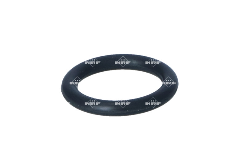 NRF Sensor, Kühlmitteltemperatur