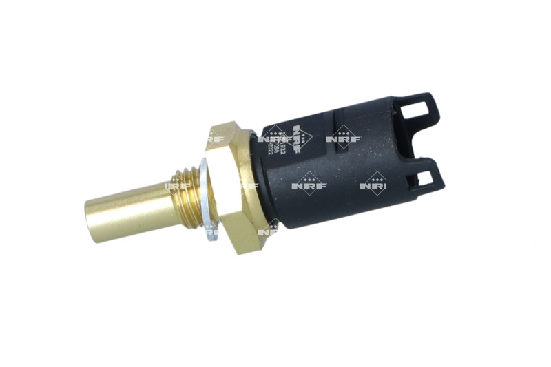 NRF Sensor, Kühlmitteltemperatur