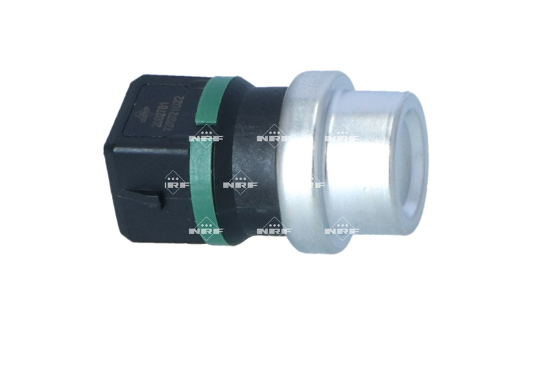 NRF Sensor, Kühlmitteltemperatur