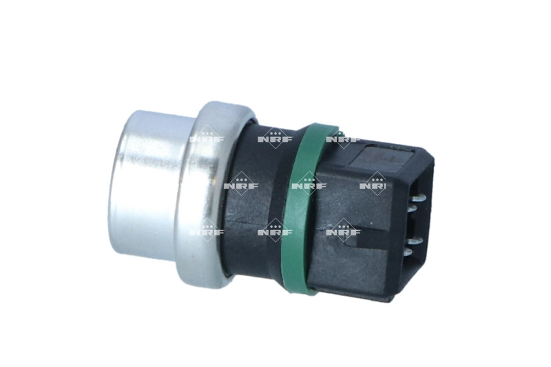 NRF Sensor, Kühlmitteltemperatur