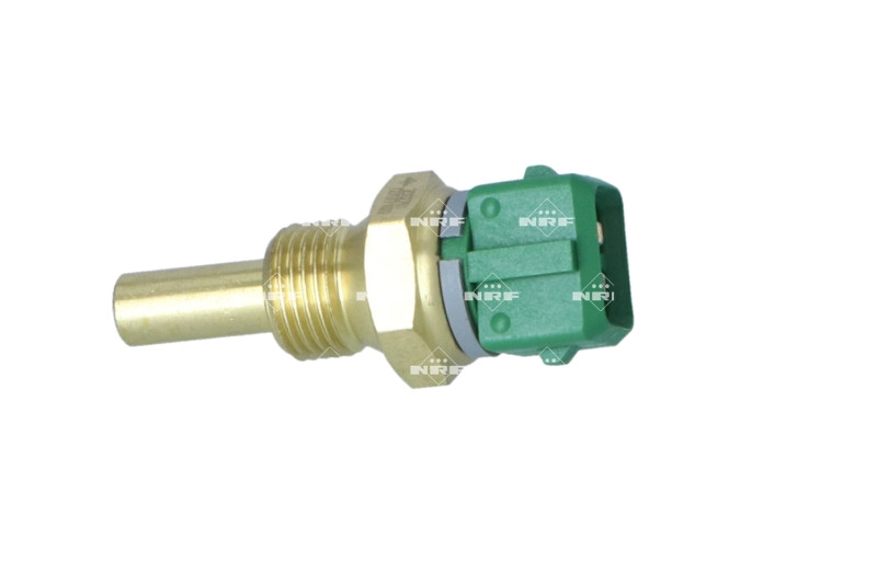 NRF Sensor, Kühlmitteltemperatur