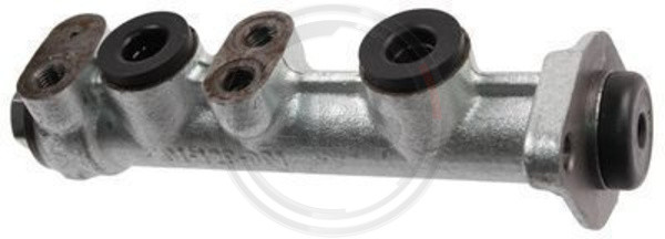 A.B.S. Hauptbremszylinder