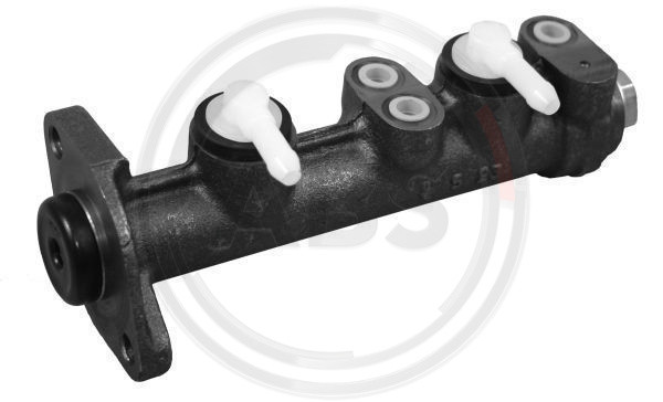 A.B.S. Hauptbremszylinder