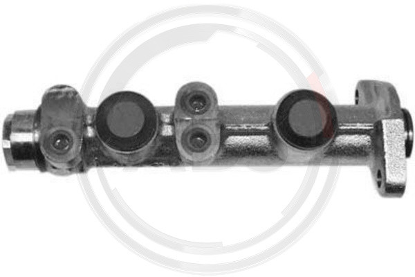 A.B.S. Hauptbremszylinder