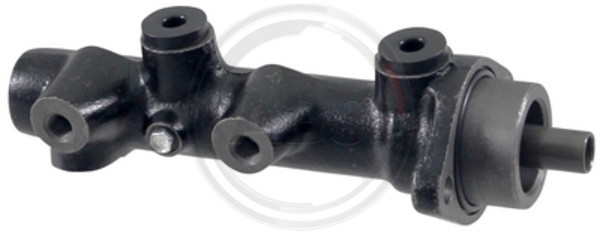 A.B.S. Hauptbremszylinder