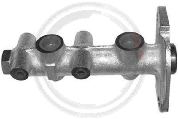 A.B.S. Hauptbremszylinder