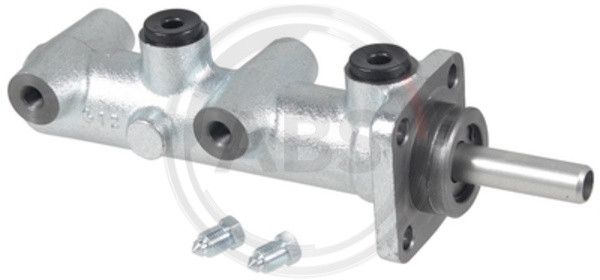 A.B.S. Hauptbremszylinder