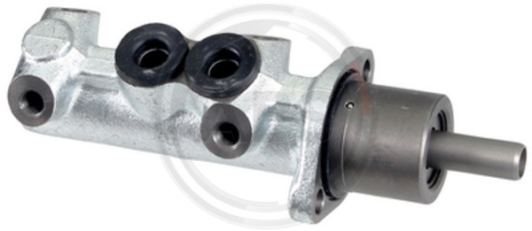 A.B.S. Hauptbremszylinder